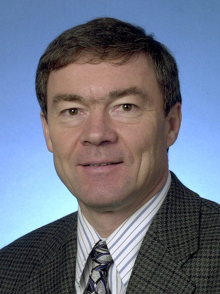 Tillet Distinguished Lecture Spring 2023 Andrew Jackson